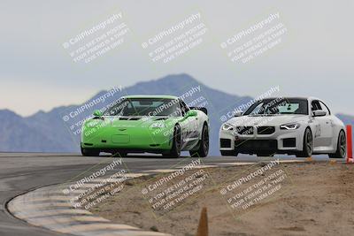 media/Nov-22-2025-Speed Ventures (Sat) [[a198746dab]]/2-Red Group/Session 3 (Turn 12)/